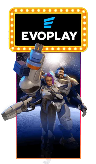 EVOPLAY